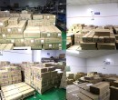 面對突如其來的硅膠原材料漲價(jià)，建皓怎么看