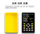 示波器保護套用什么材質(zhì)好