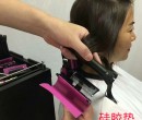 萬萬沒想到感溫變色硅膠制品還能這么玩！