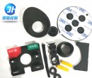 相似結(jié)構(gòu)，硅膠產(chǎn)品價格為什么差異那么大？
