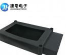 汽車控制器保護套用什么材質(zhì)好