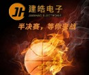 硅膠密封圈廠家籃球半決賽，誰能笑到最后！