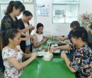 在硅膠制品廠里，母親節(jié)是怎么過的？