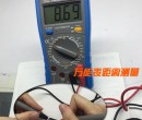 特種硅膠制品你知道多少？