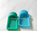 血氧儀硅膠保護(hù)套能做到全包嗎？