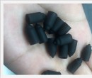 導(dǎo)電硅膠制品成型過程中的注意事項