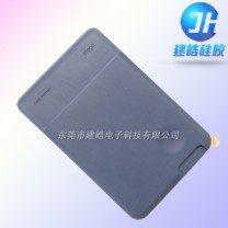 東莞硅膠制品廠專業(yè)定制銀行卡、身份證硅膠護(hù)套
